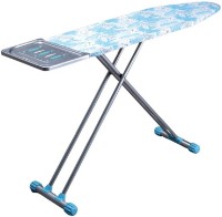 Masă de călcat Kanat Novelty Pro (NP-730)