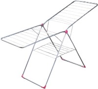 Uscător de rufe Kanat Rita Pro (RP-610)