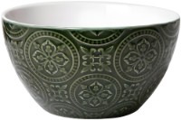 Пиала Fissman Green 6321
