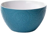 Пиала Fissman Blue 6322