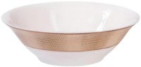 Пиала Fissman Versailles 6382