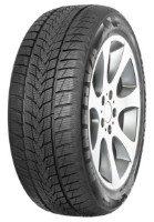 Шина Minerva Frostrack UHP 215/55 R18 99V XL