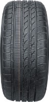 Anvelopa Minerva S210 225/60 R17 99H imaginea #2 — magazin online Desire.md