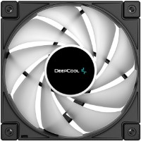 Вентилятор для корпуса DeepCool FC120