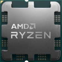 Процессор AMD Ryzen 5 7600X Tray