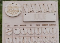 Joc educativ Edujoc (KubiCalendar) imaginea #3 — magazin online Desire.md