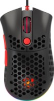 Mouse 2E MGHSL-BK