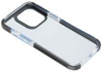 Husa de protecție CellularLine iPhone 14 Tetra Force Strong Guard Transparent