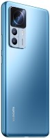 Telefon mobil Xiaomi 12T Pro 8Gb/256Gb Blue