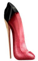 Парфюм для неё Carolina Herrera Very Good Girl Glam EDP 50ml