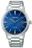 Ceas de mână Seiko SRPJ13J1