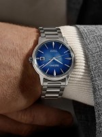 Ceas de mână Seiko SRPJ13J1 imaginea #3 — magazin online Desire.md