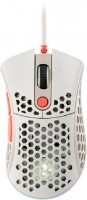 Mouse 2E MGHSPR-WT
