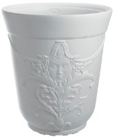 Ghiveci Dimartino Ebro (VD3642W)