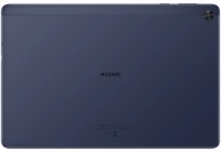 Планшет Huawei MatePad T10 9.7 LTE 4Gb/64Gb Blue