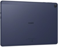 Планшет Huawei MatePad T10 9.7 LTE 4Gb/64Gb Blue