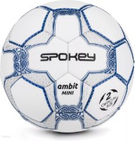Minge de fotbal Spokey Ambit Mini (925399)