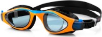Ochelari înot Spokey Taxo Junior Orange (927912) imaginea #1 — magazin online Desire.md