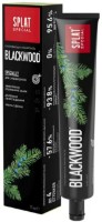 Зубная паста Splat Special Blackwood 75ml