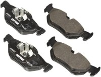 Set placute frână TEXTAR 2392701