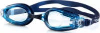 Ochelari înot Spokey Skimo Navy (927934)