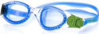 Очки для плавания Spokey Sigil Blue (927930)