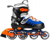 Role Spokey Tony 38-41 (927010)