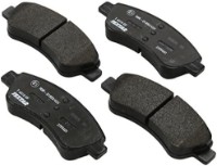 Set placute frână TEXTAR 2395401