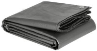 Prelată Greentech 250gr (2x3) Silver