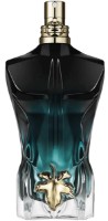 Parfum pentru el Jean Paul Gaultier Le Beau Intense EDP 75ml