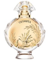 Парфюм для неё Paco Rabanne Olympea Solar Intense EDP 50ml