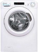 Стиральная машина Candy CSWS 4852DWE/1-S