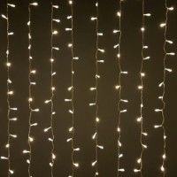 Ghirlandă GreenWood AC211