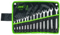 Набор ключей JBM 54097