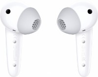 Наушники Huawei FreeBuds SE White
