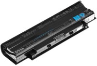 Аккумулятор для ноутбука Dell J1KNDOR