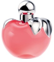 Парфюм для неё Nina Ricci Nina EDT 80ml Refillable