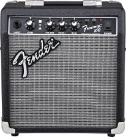 Гитарный усилитель Fender Frontman 10G