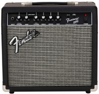 Гитарный усилитель Fender Frontman 20G
