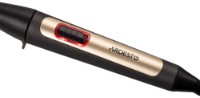 Ondulator de par Ardesto HC-726G imaginea #2 — magazin online Desire.md