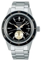 Ceas de mână Seiko SSA449J1