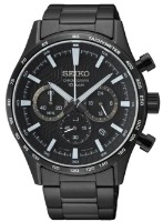 Ceas de mână Seiko SSB415P1