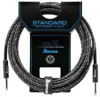 Cablu Ibanez SI20 6m