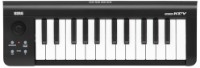 MIDI-claviatura Korg MicroKey-25