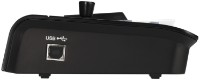 MIDI-claviatura Korg MicroKey-25 imaginea #2 — magazin online Desire.md