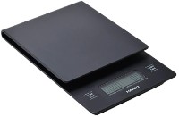 Cântar de bucătărie Hario VSTN-2000B-EX
