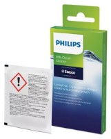 Lichid de detartrare Philips CA6705/10
