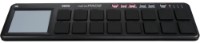 MIDI-claviatura Korg Nanopad-2 BK