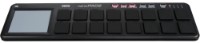 MIDI-claviatura Korg Nanopad-2 BK imaginea #1 — magazin online Desire.md