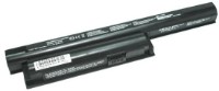 Аккумулятор для ноутбука OEM VGP-BPS26 фото №1 — интернет-магазин Desire.md